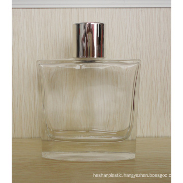 Perfume Bottle (KLN-06)